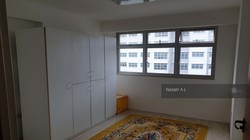 Blk 208C Punggol Place (Punggol), HDB 3 Rooms #217156441
